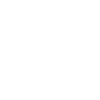 DieGruene3 work digital social media job Sticker