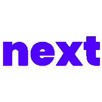 Social Media Work Sticker by Die Grüne 3