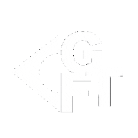 Gfteam Sticker by Rogerio