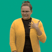Sourd Lsq GIF by Eversa