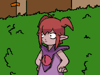 Fabraz  GIF