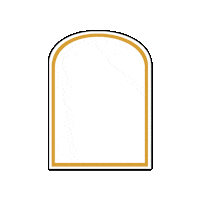 Real Estate Home Sticker by The Mortgage Papi