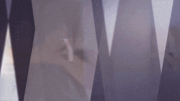 Lyric Video Strangers GIF by Maddie And Tae