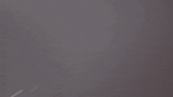 Lyric Video Strangers GIF by Maddie And Tae