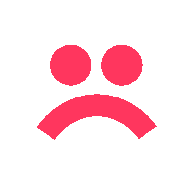 Freemoji Sticker by Freely