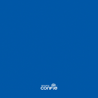 Happy Thank You So Much GIF by Seguros Confie
