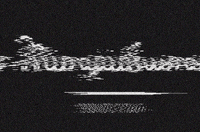 Mangiabuono mangiabuono GIF
