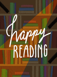 Happy Mood GIF