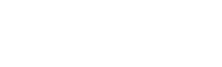 Dinamica Sticker by Dinâmica Engenharia