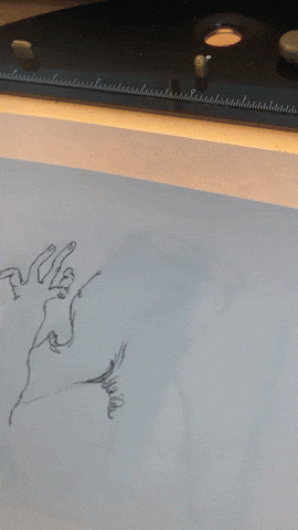 Innovation Lab GIF by Alex Boya