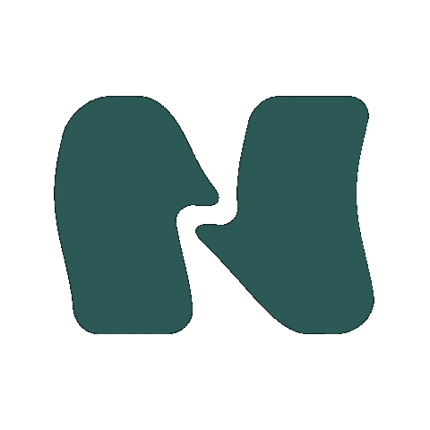 Chicago Athlete Sticker by The Next Game