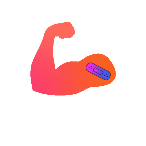 tinderuk giphygifmaker Sticker