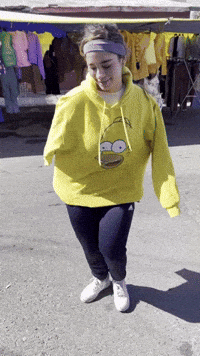 luisefelipe rosarito pobre lefz luisefelipe GIF