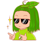 Swag Sticker