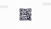 Time Frame Qr Code GIF by Yoshi Sodeoka