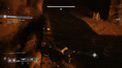 wtf destiny 2 GIF