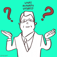 Animation Domination Fox GIF by gifnews