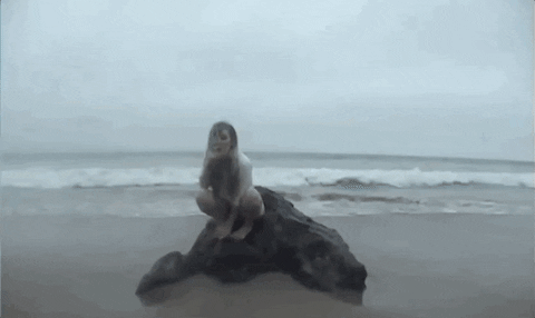 Vacumhead GIF by PHEM