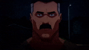 Omni GIF
