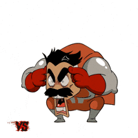Tv Show What GIF by Skybound Games