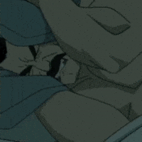Allen Nolan GIF