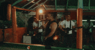 RalphyDreamz bachata aventura prince royce nata GIF