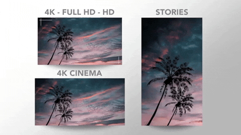 fxfactory giphygifmaker fcpx final cut pro GIF