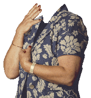 oh my god omg Sticker by vrt