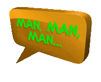 de kampioenen text Sticker by vrt