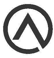 Ajda World Sticker by Ajda