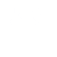 Bancosenff Sticker by Senff