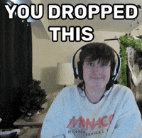 No Brain GIF