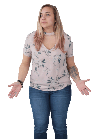 Id-3Technologies Sticker by ID3NosFolies