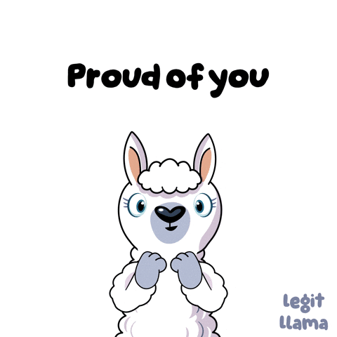 Mental Health Yes GIF by VeeFriends