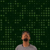 6 Add 2 GIF