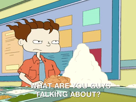 all grown up nicksplat GIF