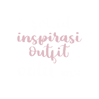 Byniagichi Sticker