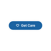 timelycare support mental health self care medical Sticker