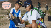 GIF by Southern Nevada Water Authority