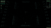 qag_games retro space shooter funtime GIF