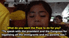 pope francis news GIF