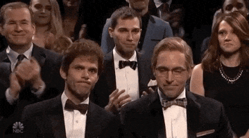 snl season 44 GIF by Saturday Night Live