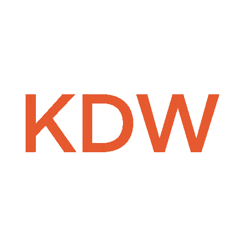 Eric Mun Andy Sticker