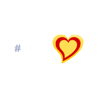 durlacher_de karlsruhe durlach durlacher dufuerdurlach Sticker