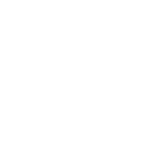 CHDigital giphyupload motion graphics animacao 2d chdigital Sticker