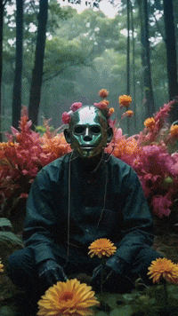 Life Love GIF by systaime