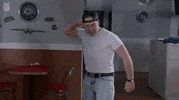 Letterkenny GIF by Crave