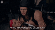Letterkenny GIF by Crave