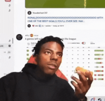 Speed Ohio GIF