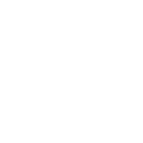 Sticker by thomannmusic